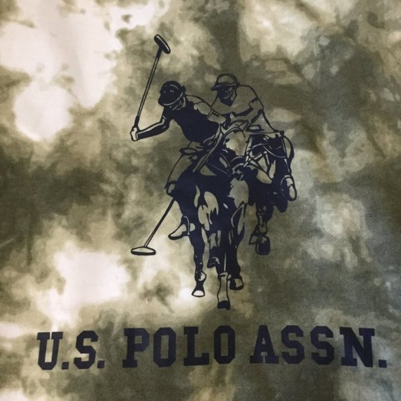 Sweatshirt - Picture 3 of 5